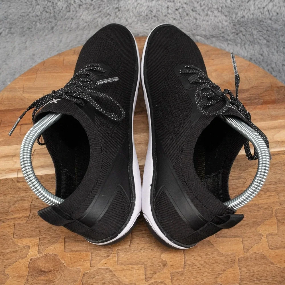 Xero Shoes xero nexus
